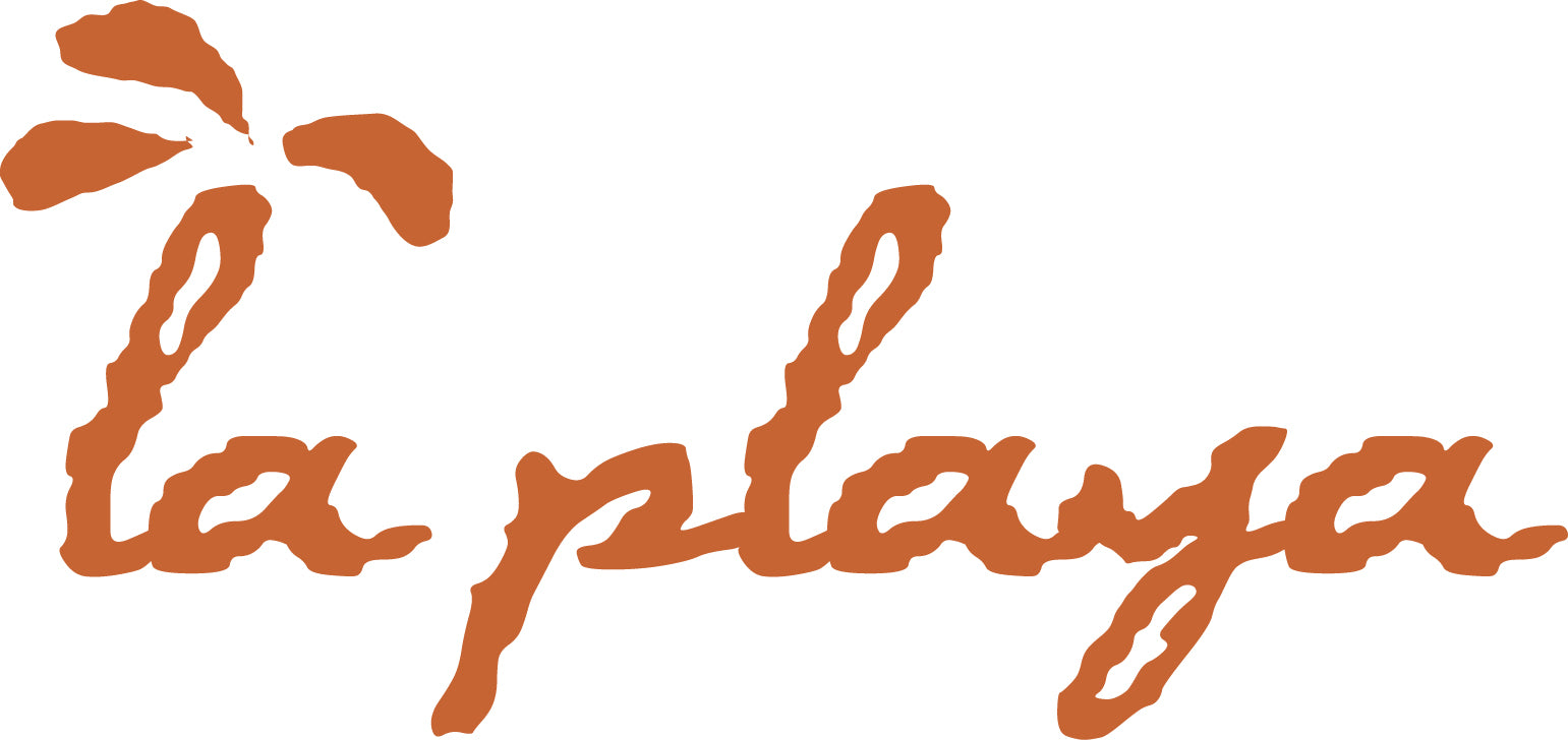 La Playa
